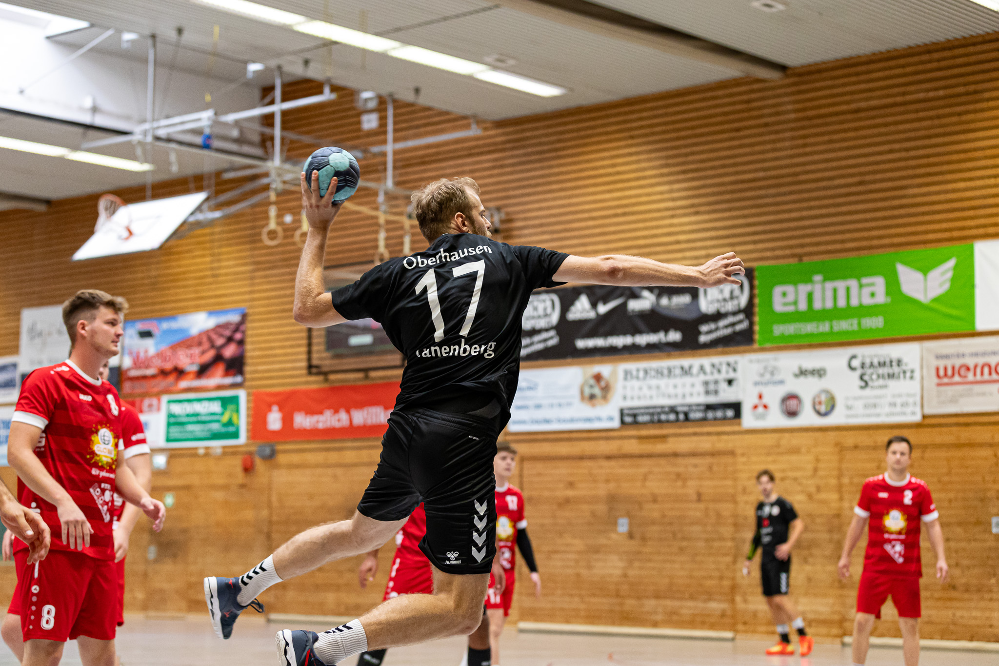 20231001 5S9A6254 photominister